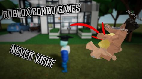 Roblox condo videos - The best roblox R15 and R6 condo games, With many features and different maps! PLAY NOW. Private Condo Games. Buy private condo games fast and easy and get free HeadAdmin in your game! Buy Games.
